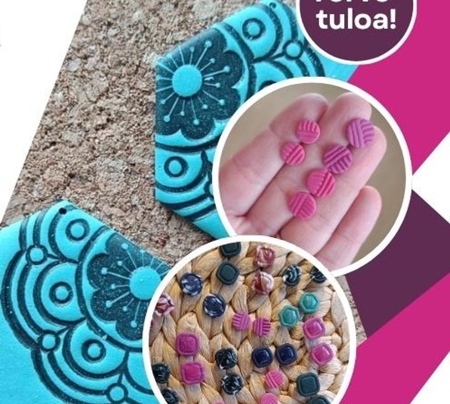 Koruty&ouml;paja 16.11.2025 mainos 