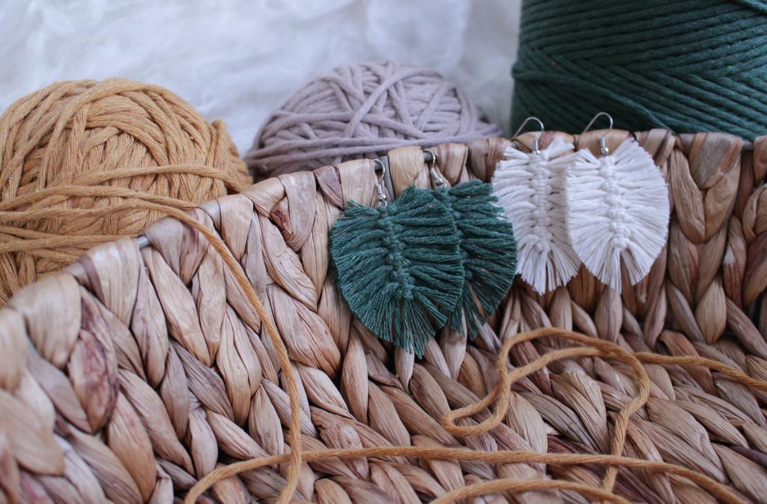 Luovuutta luonnosta -hyvnvointip&auml;iv&auml;