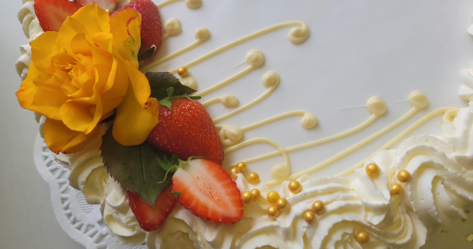 Kakku Mantan Majatalolta