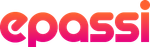 ePassi logo
