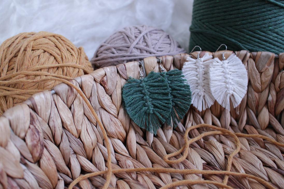 Luovuutta luonnosta -hyvnvointip&auml;iv&auml;