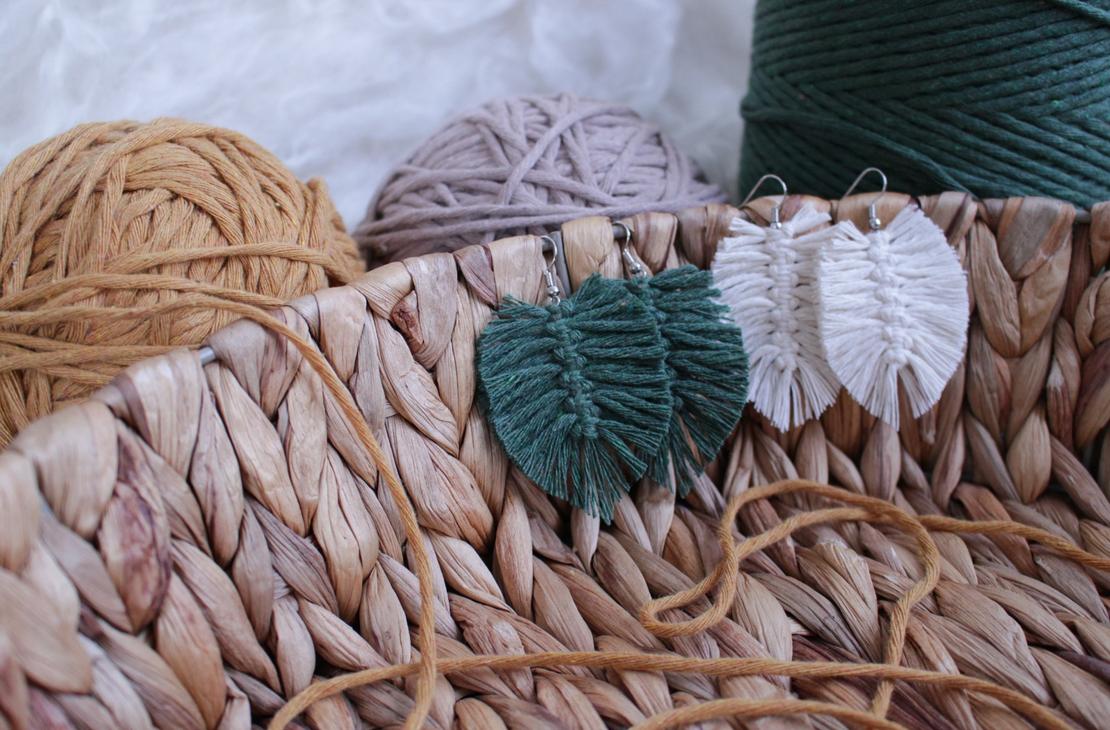 Luovuutta luonnosta -hyvnvointip&auml;iv&auml;