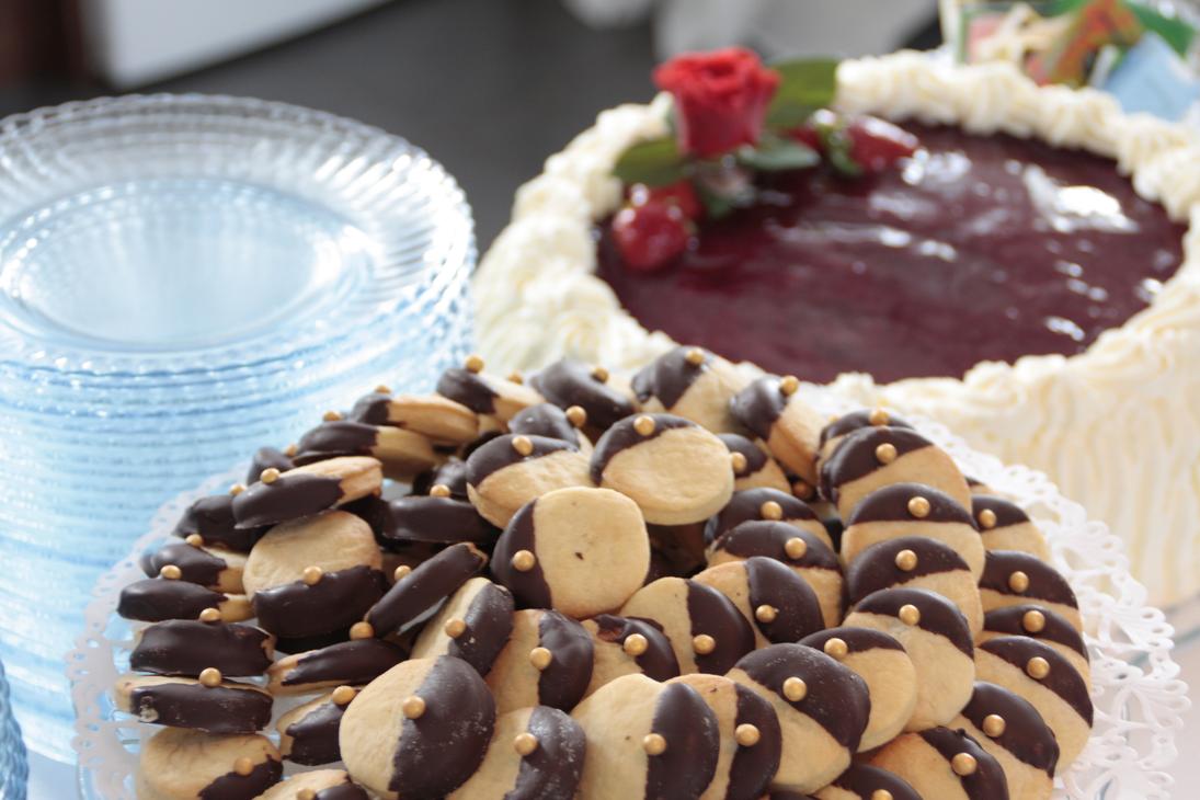 Ylioppilaan juhlap&ouml;yt&auml;