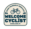 Bikeland.fi