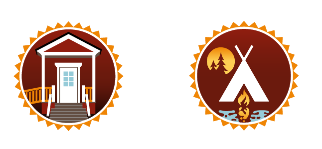 Möhkön Manta logo